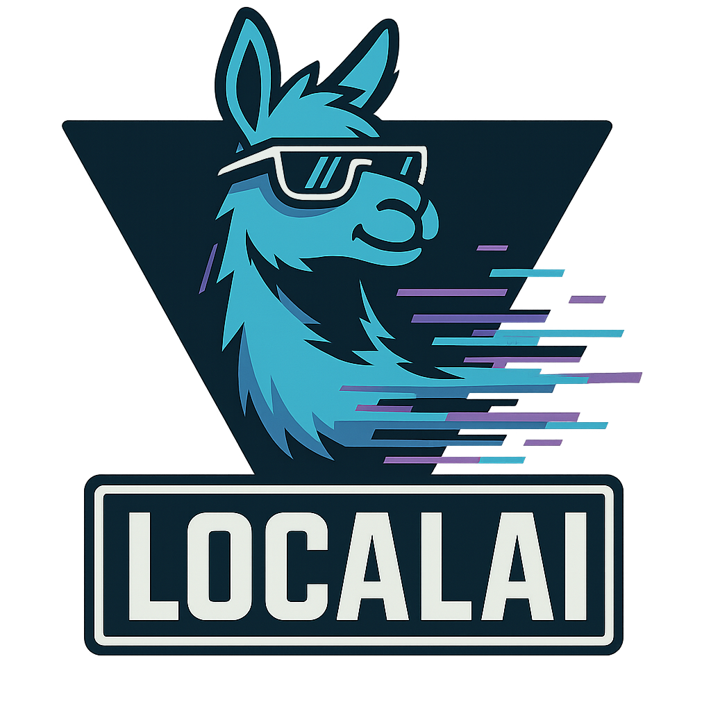 LocalAI